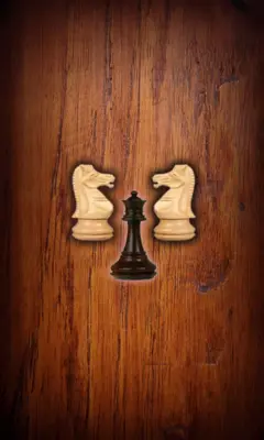 Chess Online android App screenshot 15